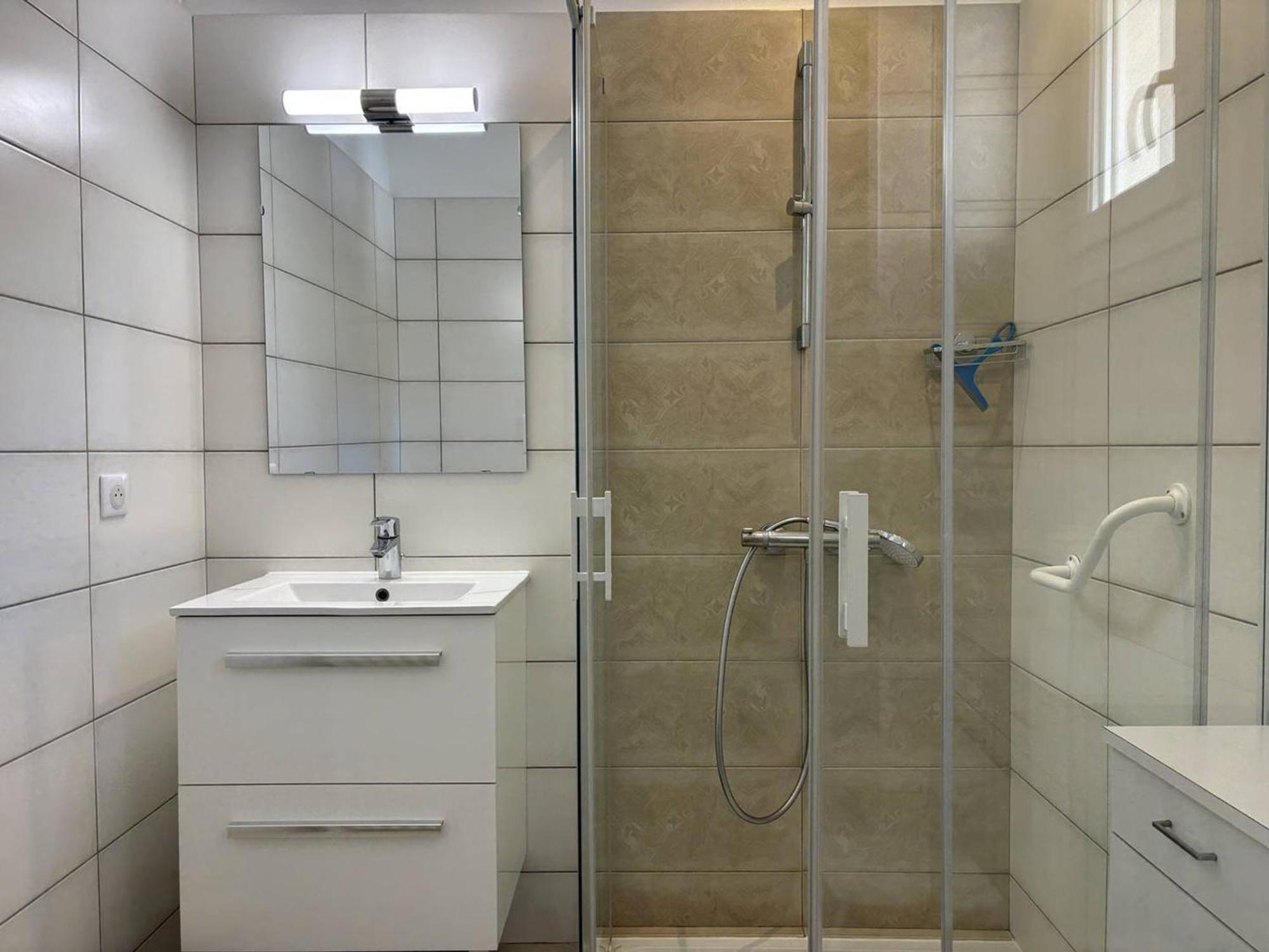 Maison Confortable A Villard-De-Lans - 8 Couchages, Wifi, Parking Gratuit, Proche Des Pistes Et Du Centre. - Fr-1-548-5 エクステリア 写真
