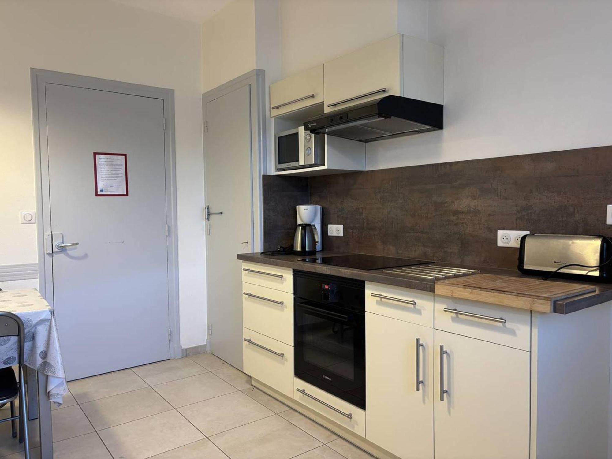 Maison Confortable A Villard-De-Lans - 8 Couchages, Wifi, Parking Gratuit, Proche Des Pistes Et Du Centre. - Fr-1-548-5 エクステリア 写真